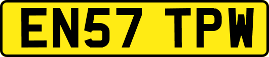 EN57TPW