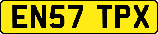 EN57TPX