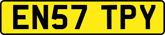 EN57TPY