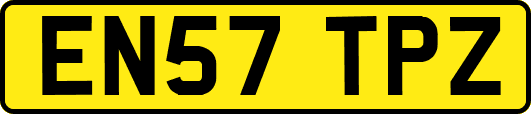 EN57TPZ