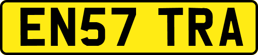 EN57TRA