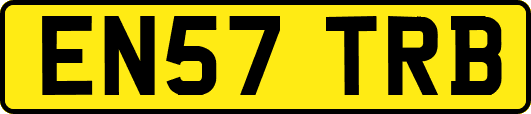 EN57TRB