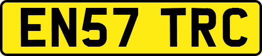 EN57TRC