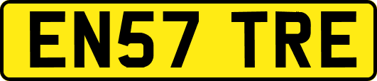 EN57TRE
