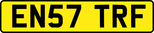 EN57TRF