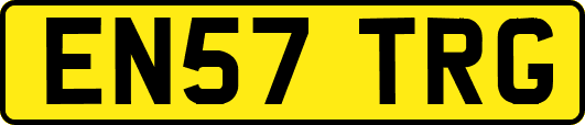 EN57TRG