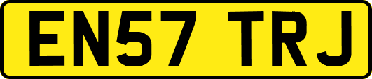EN57TRJ