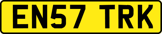 EN57TRK