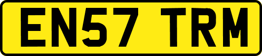 EN57TRM