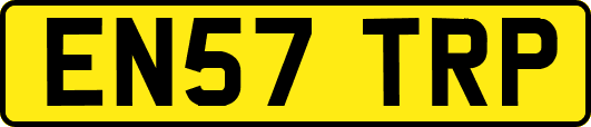 EN57TRP