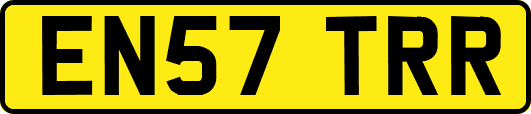 EN57TRR