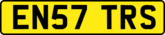 EN57TRS