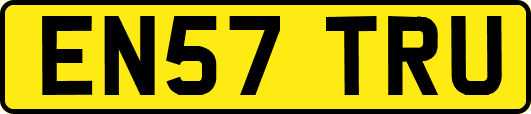 EN57TRU