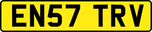 EN57TRV