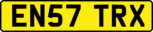 EN57TRX