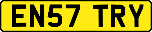 EN57TRY