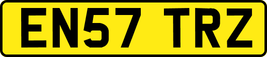 EN57TRZ