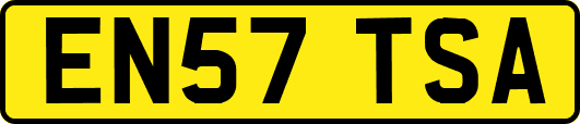 EN57TSA