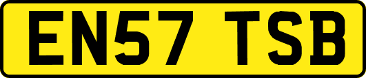 EN57TSB