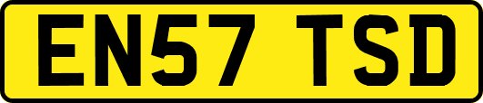 EN57TSD