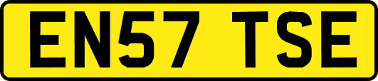 EN57TSE