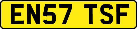 EN57TSF