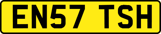 EN57TSH