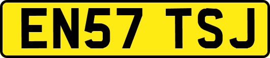 EN57TSJ