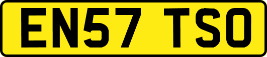 EN57TSO