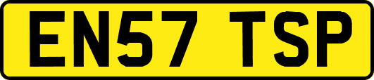 EN57TSP
