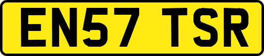 EN57TSR