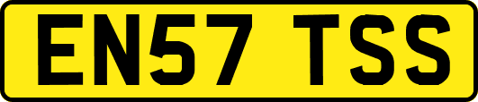 EN57TSS