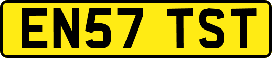 EN57TST