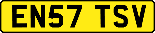 EN57TSV