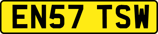 EN57TSW