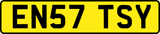 EN57TSY