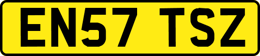 EN57TSZ