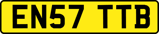 EN57TTB