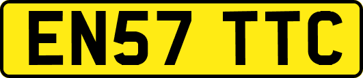 EN57TTC