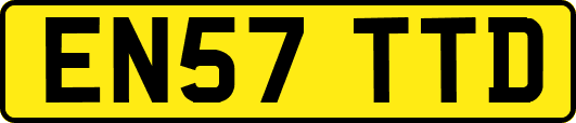 EN57TTD