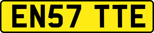 EN57TTE