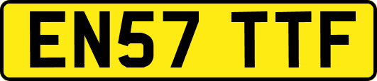 EN57TTF