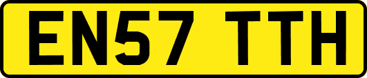 EN57TTH