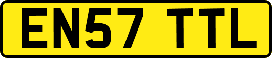 EN57TTL