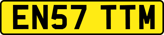 EN57TTM