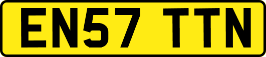 EN57TTN