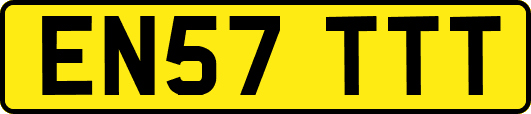EN57TTT