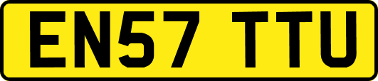 EN57TTU
