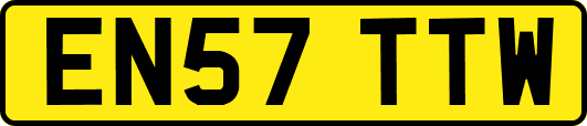 EN57TTW