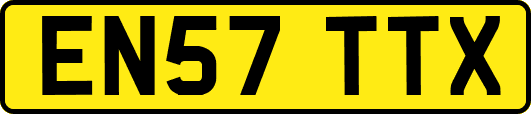 EN57TTX